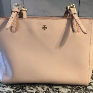 Tory Burch small tote